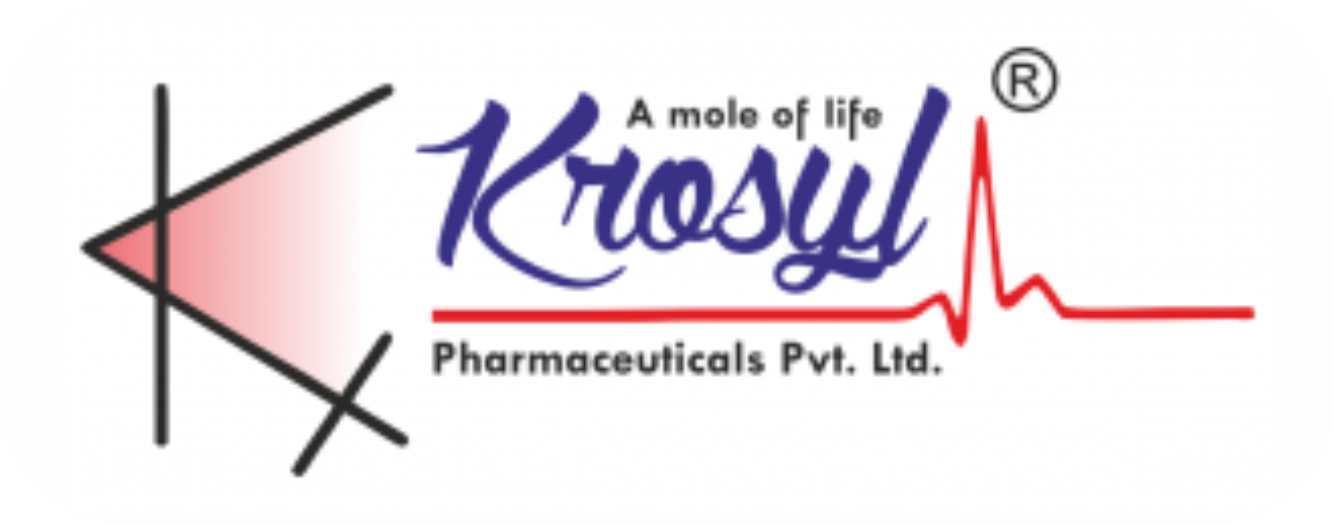 BISACODYL TABLETS 10 MG – KROSPASS 10 - Krosyl Pharmaceuticals Pvt. Ltd.