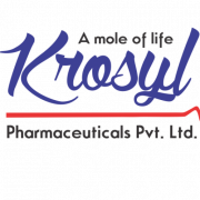 Krosyl Pharmaceutical Pvt. Ltd.