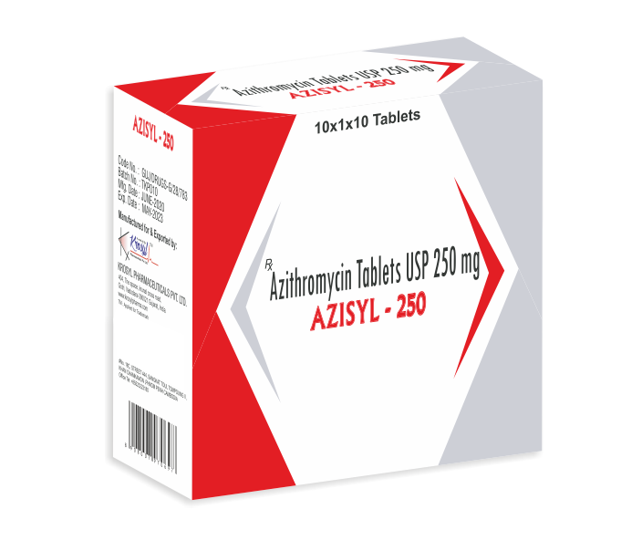 Azithromycin Tablet Use - Azithromycin tablet dose - azithrmycin tablets side effects