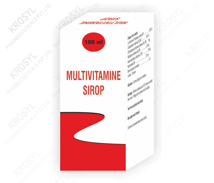 multivitamin syrup for kids best multivitamin syrup multivitamin syrup dosage for adults