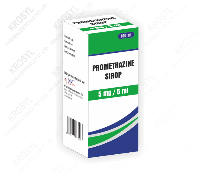 promethazine syrup uses, promethazine syrup price, promethazine syrup Manufaacturer, promethazine syrup for baby