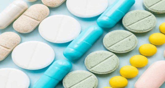 General drug category and its uses - top pharma company in vadodara - cefikids - ghana - india - america- africa