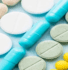 General drug category and its uses - top pharma company in vadodara - cefikids - ghana - india - america- africa