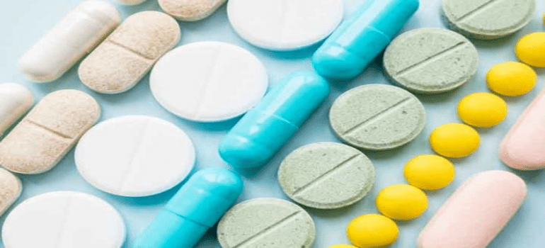 General drug category and its uses - top pharma company in vadodara - cefikids - ghana - india - america- africa, medicine manufacturer in india, medicine manufacturer from vadodara, best medicine manufacturer company in india, medicine exporter, top manufacturer in india, top manufacturing of medicines, top pharmaceutical manufacturing companies in india, top 10 pharma manufacturing companies in india, top 10 pharmaceutical third party manufacturing company in india, list of medicine manufacturing companies in india, medicine manufacturing company name, medicine manufacturing company in gujarat, medicine manufacturing company in hyderabad, top pharma manufacturing companies