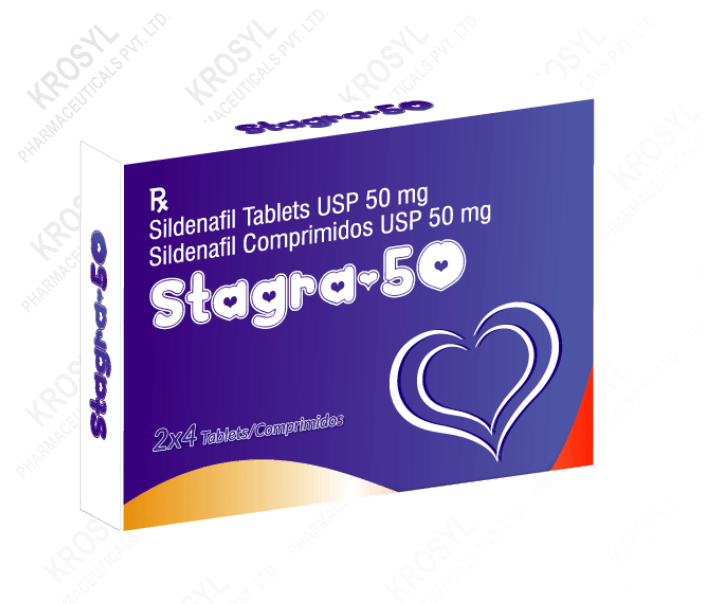 Sildenafil Tablets - Viagra - what is sildenafil - Viagra use - Sildenafil Manufacturer in india
