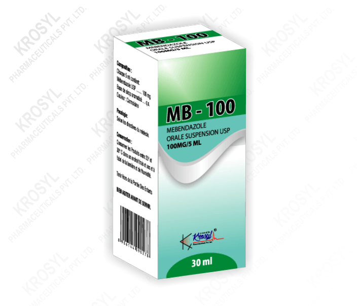 mebendazole dosage - mebendazole tablets - mebendazole dose for adults