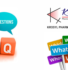 Faqs in business - frequently asked questions - best example of FAQs-game faqs - faq example -