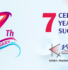 job vacancy in pharmaceutical company in vadodara,top 10 pharmaceutical companies in vadodara ,list of pharma companies in vadodara pdf ,top pharmaceutical companies in vadodara ,mnc pharma companies in vadodara ,pcd pharma companies in vadodara ,new pharma projects in vadodara ,pharma company in makarpura gidc vadodara, what is salary in pharmaceuticals, which is best company for job