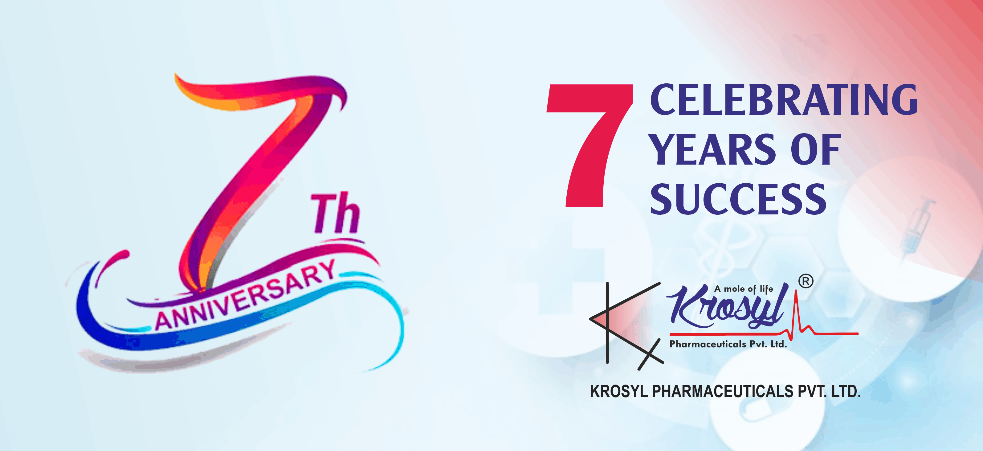 job vacancy in pharmaceutical company in vadodara,top 10 pharmaceutical companies in vadodara ,list of pharma companies in vadodara pdf ,top pharmaceutical companies in vadodara ,mnc pharma companies in vadodara ,pcd pharma companies in vadodara ,new pharma projects in vadodara ,pharma company in makarpura gidc vadodara, what is salary in pharmaceuticals, which is best company for job