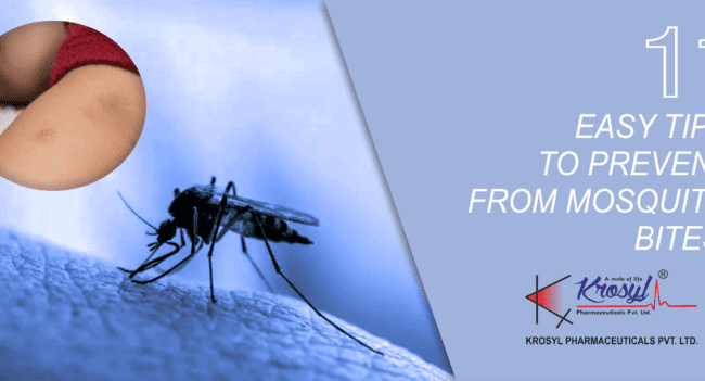 ANTI MALARIAL PRODUCTS , MEDICINE EXPORTER IN AFRICA, DUBAI, YEMEN, CAMBODIA