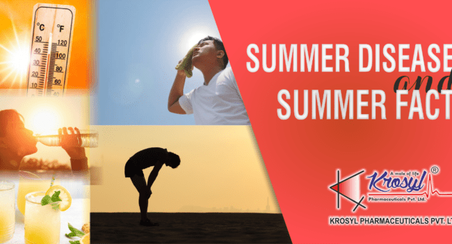 summer diseases ppt which of these is common during summer season most common diseases in summer season summer season diseases winter season diseases rainy season diseases seasonal diseases autumn season diseases