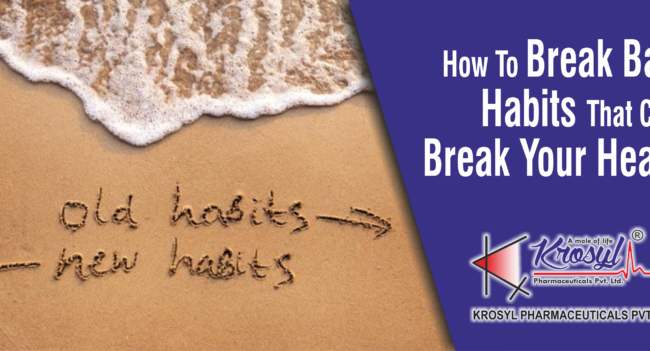 BAD HABITS BLOG, HOW TO STAY MENTALLY ALERT, MENTAL HEALTH,